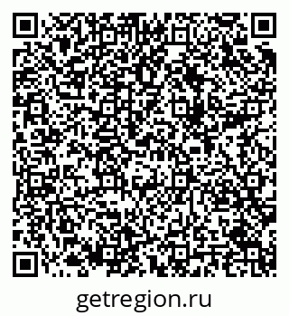 79289704676