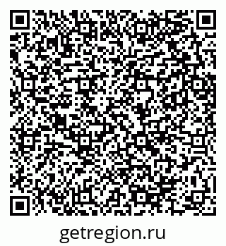 79289704677