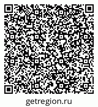 79289704678