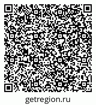 79289704679