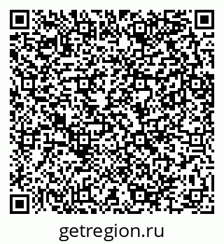 79289704681