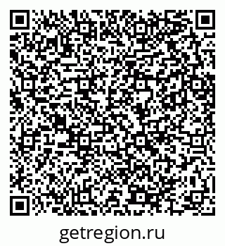 79289704682