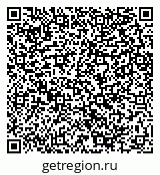 79289704684