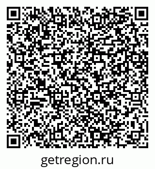 79289704685