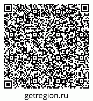 79289704686