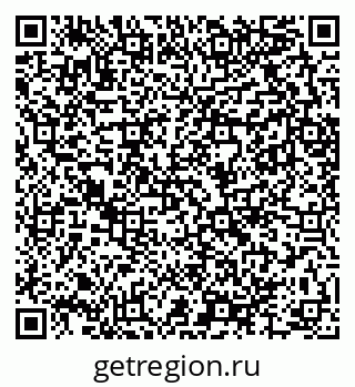 79289704687