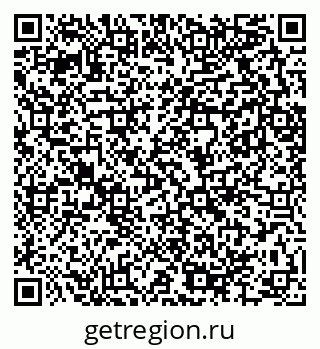 79289704689