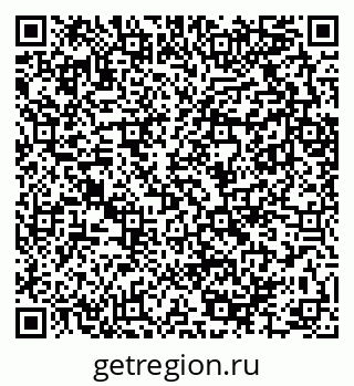 79289704692