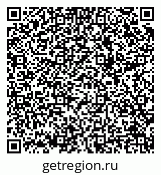 79289704693