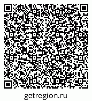 79289704694