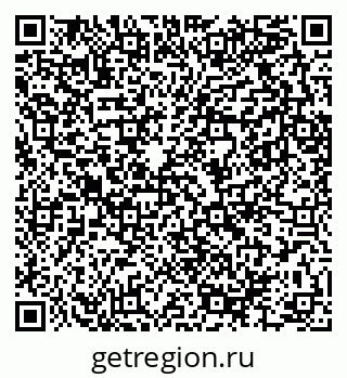 79289704697