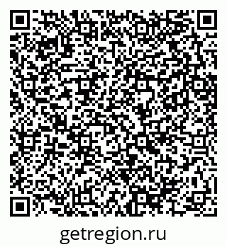 79289704698