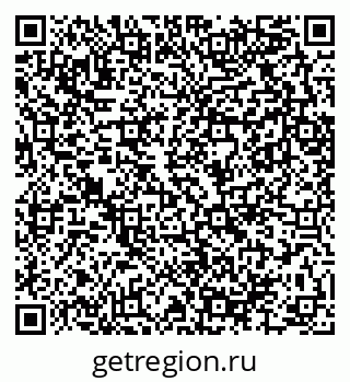 79289704699