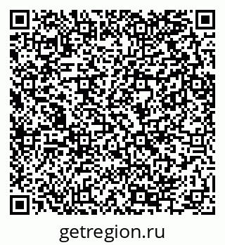 79289704700