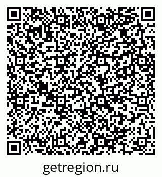 79289704702