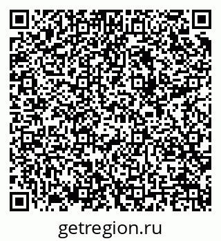 79289704703