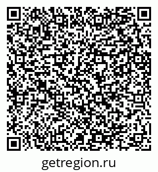 79289704704