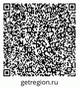 79289704706