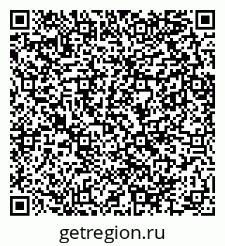 79289704707