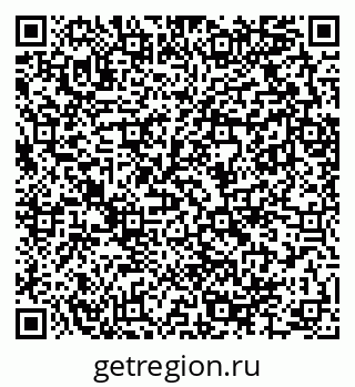 79289704709
