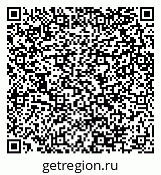 79289704711