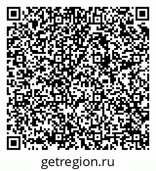 79289704713