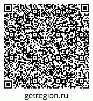 79289704714