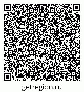 79289704715