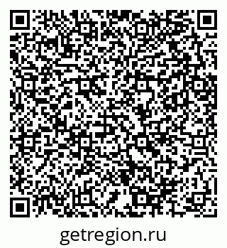 79289704716