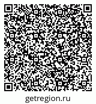 79289704717