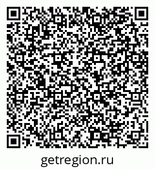 79289704718