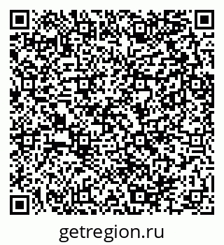 79289704721