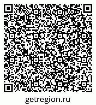79289704722
