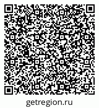 79289704724