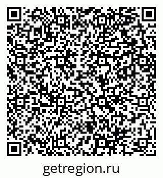 79289704725