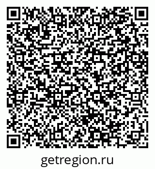 79289704726
