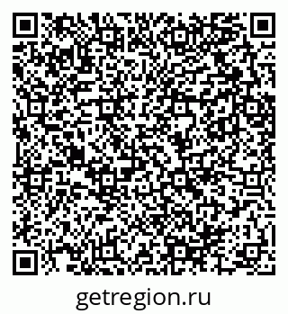 79289704727