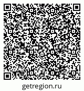 79289704729