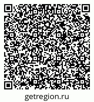 79289704731