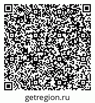 79289704732