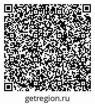 79289704733