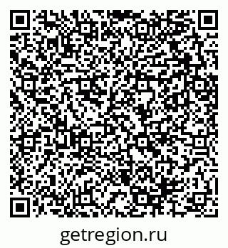 79289704734