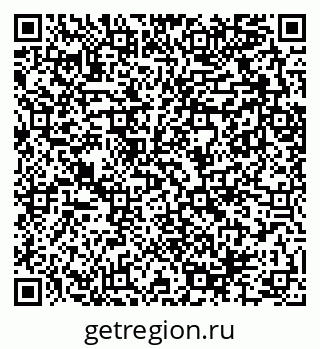 79289704735