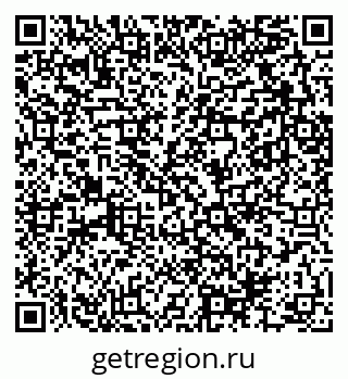 79289704737