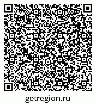 79289704738