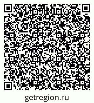 79289704739