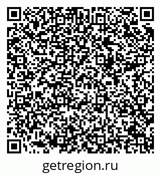 79289704740