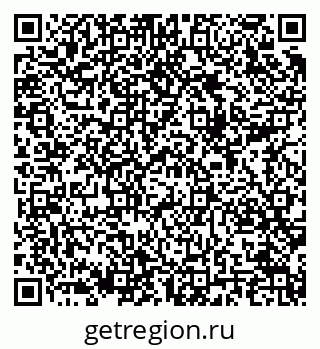 79289704741
