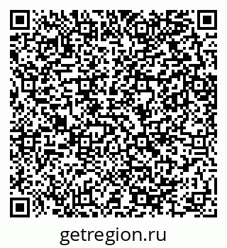 79289704742