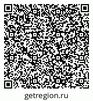79289704743
